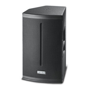 X PRO 110A Loa Full Liền Công Suất 1500W 10inch FBT x pro 110a loa full 3