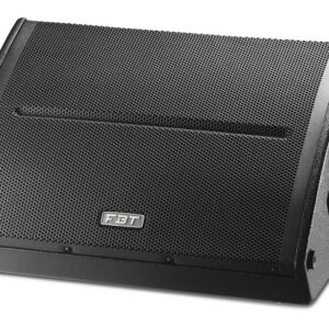 X PRO 112MA Loa Monitor Liền Công Suất 1500W 12inch FBT x pro 112ma loa 3