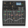 x32 producer digital mixer