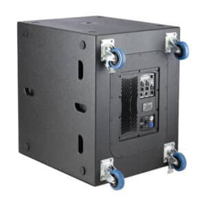 xi118b ai loa sub active 1