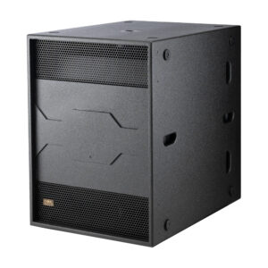 xi118b ai loa sub active 2