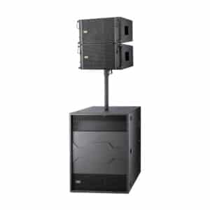 xi118b ai loa sub active