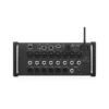 xr16 digital mixer behringer