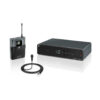 xsw 1 me2 b lavalier 1