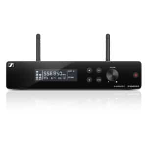 xsw 2 me2 b lavalier