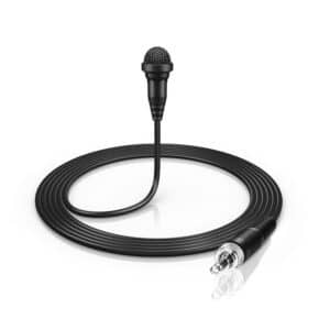 xsw 2 me2 b lavalier 4