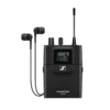 xsw iem ek a stereo transmitter sennheiser 2