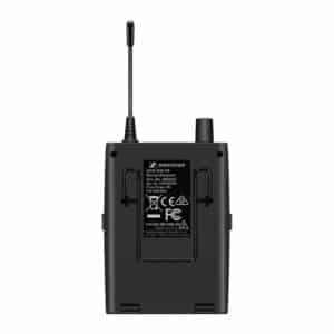 XSW IEM EK (B) Stereo Transmitter Sennheiser xsw iem ek b
