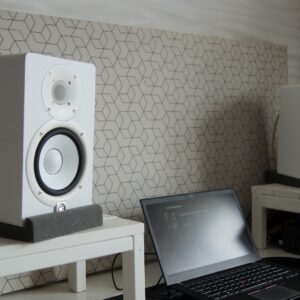 yamaha hs5 mp loa kiem am pair 1