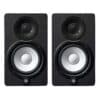 yamaha hs5 mp loa kiem am pair 3
