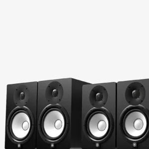 yamaha hs7 mp loa kiem am 1