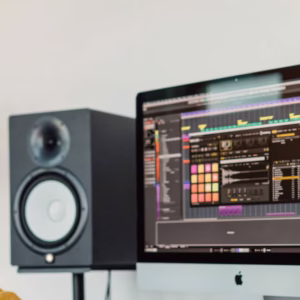 yamaha hs7 mp loa kiem am 2