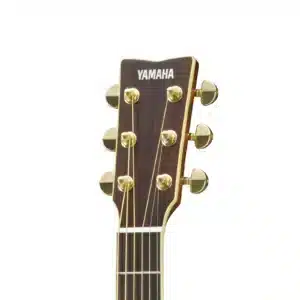 Yamaha LL6M ARE Đàn Guitar Acoustic yamaha ll6m are dan guitar acoustic 1