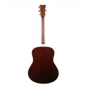 Yamaha LL6M ARE Đàn Guitar Acoustic yamaha ll6m are dan guitar acoustic