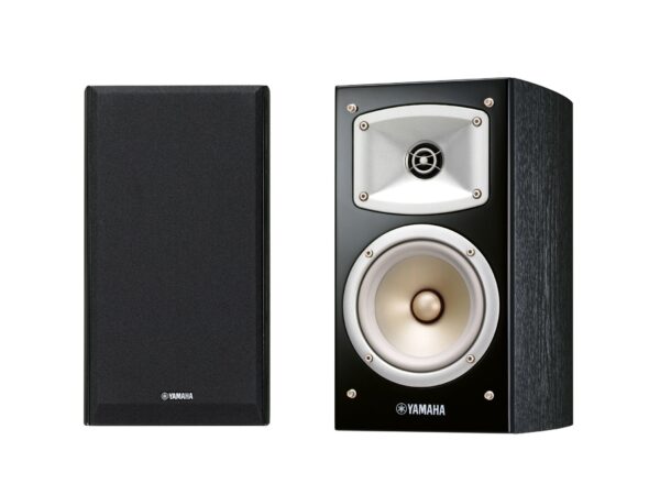 yamaha ns b330 3