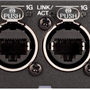 yamaha ny64 d dante 1