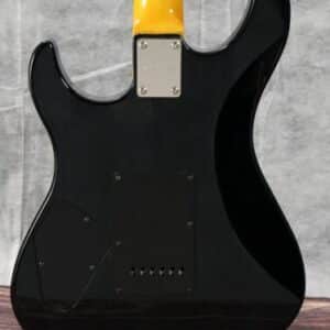 Yamaha PAC 612VII PACIFICA Đàn Guitar Điện yamaha pac 612vii pacifica dan guitar dien 2