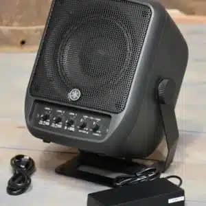 yamaha stagepas 100 e 1