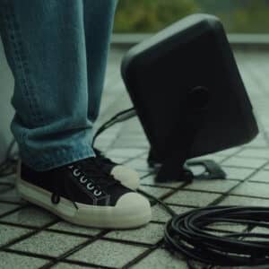 yamaha stagepas 100 e 2