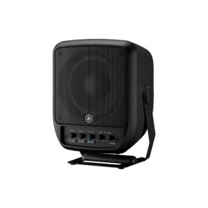 yamaha stagepas 100 e 4