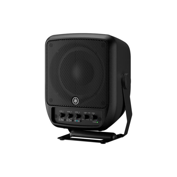 yamaha stagepas 100 e 4