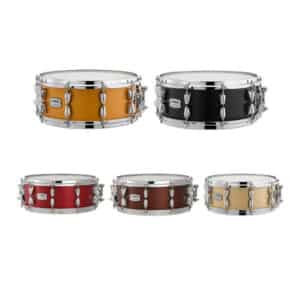yamaha tms1455 trong snare 1 550x550