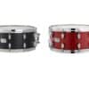 yamaha tms1465 trong snare