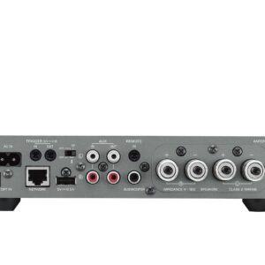 yamaha wxa 50 wireless 2