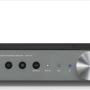 yamaha wxa 50 wireless 3