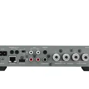 yamaha wxc 50 wireless streaming amplifiers 1