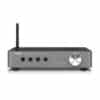 yamaha wxc 50 wireless streaming amplifiers 3