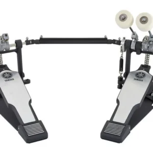 Pedal Trống Bass Yamaha DFP8500C yamaha yamaha dfp8500c double chain double pedal