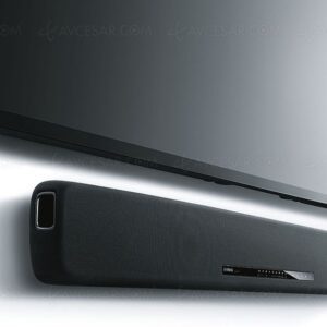 yamaha yas 109 black 1