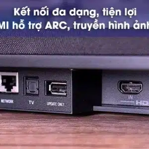 yamaha yas 109 black 3