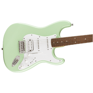 squier sonic stratocaster hss 0373200557 guitar dien 2