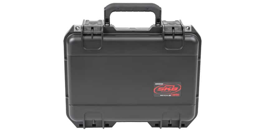 Skb Case đựng dụng cụ 3i-1510-4B-E 3i 1510 4b e 1