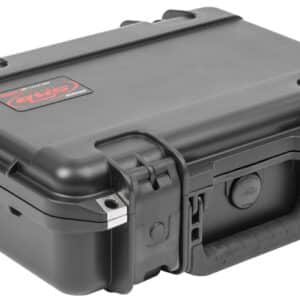 Skb Case đựng dụng cụ 3i-1510-4B-E 3i 1510 4b e 2