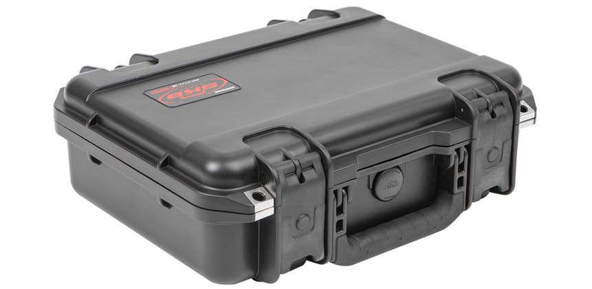 3i 1510 4b e 2 3i 1510 4b e 2