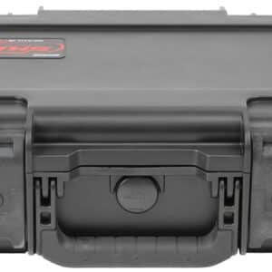 Skb Case đựng dụng cụ 3i-1510-4B-E 3i 1510 4b e 3