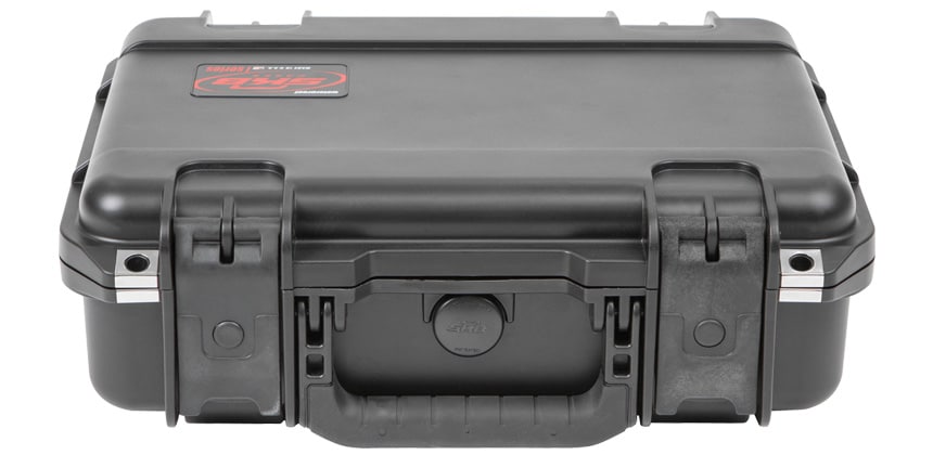Skb Case đựng dụng cụ 3i-1510-4B-E 3i 1510 4b e 3