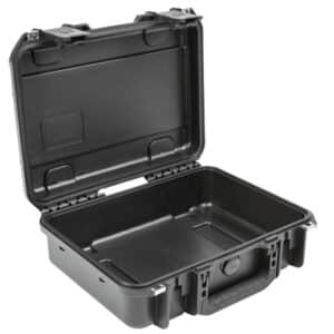 Skb Case đựng dụng cụ 3i-1510-4B-E 3i 1510 4b e