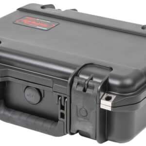 Skb Case đựng dụng cụ 3i-1510-4B-E 3i 1510 4b e 4