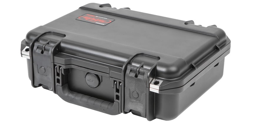 3i 1510 4b e 4 3i 1510 4b e 4