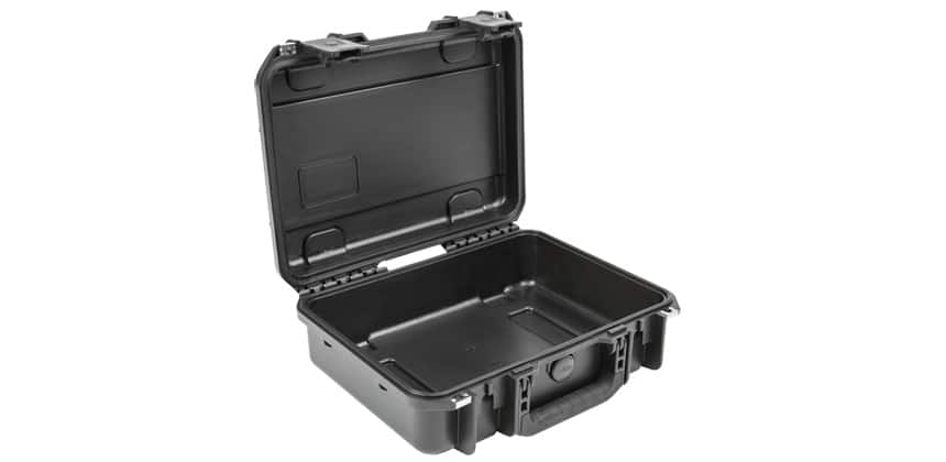 3i 1510 4b e 3i 1510 4b e