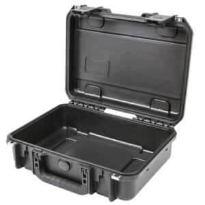 Skb Case đựng dụng cụ 3i-1510-4B-E 3i 1510 4b e5