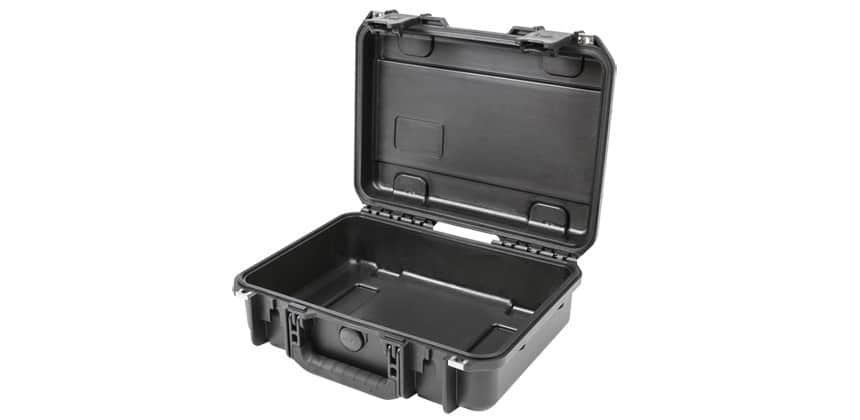 Skb Case đựng dụng cụ 3i-1510-4B-E 3i 1510 4b e5