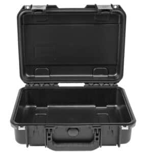 Skb Case đựng dụng cụ 3i-1510-4B-E 3i 1510 4b e6