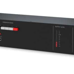 3rd dimension bbd 320 1