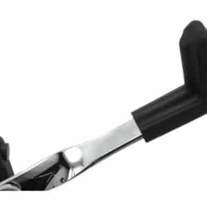 DS Drum DS_SS_ONE SNARE STAND | DS Drum 43129 43129 1