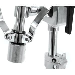 DS Drum DS_SS_ONE SNARE STAND | DS Drum 43129 43129 2